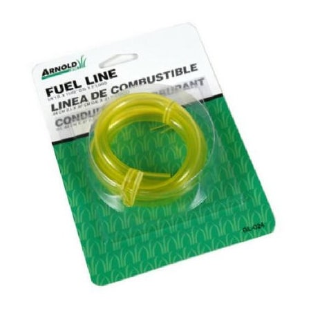 Arnold 14x2' Repl Gas Line GL-024